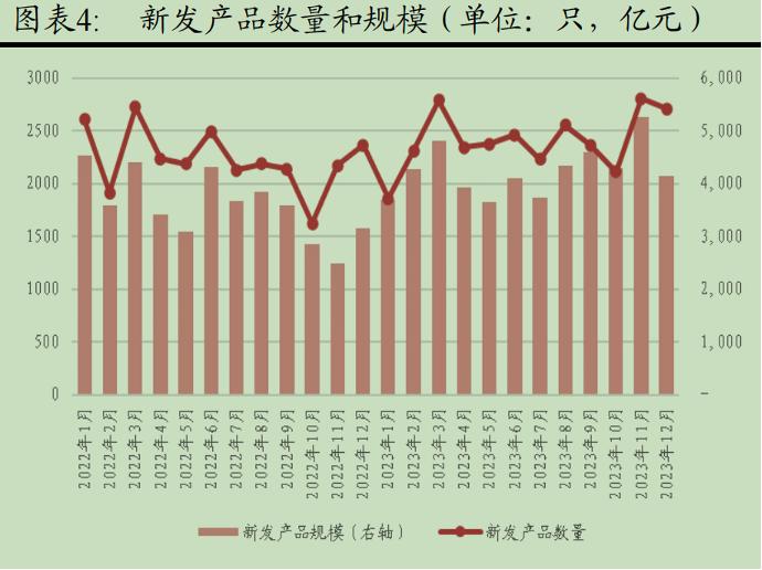 東京超越上海日本股市創34年新高泡沫時代宣告結束週末陽光檀幾條