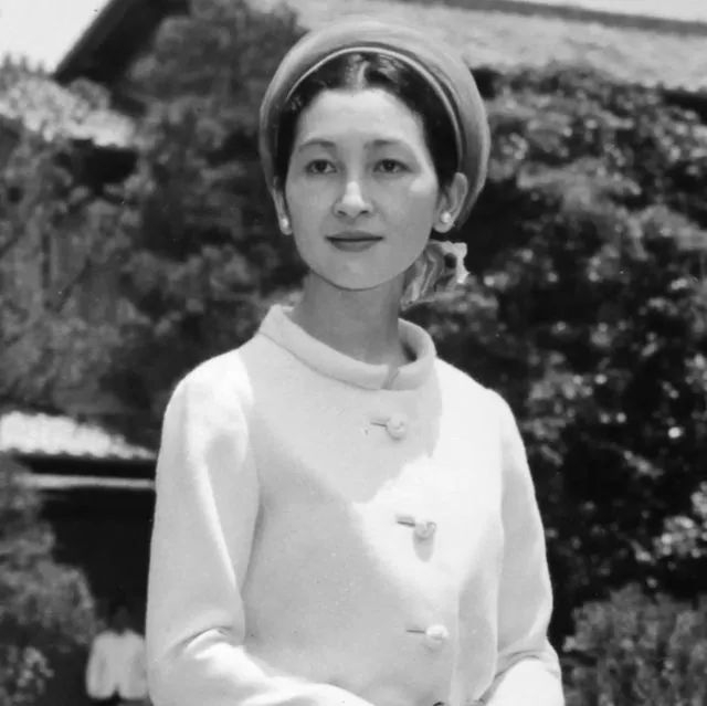 想逃税甚至甚至不惜坐牢?|遗产税|三星|李富真_新浪新闻