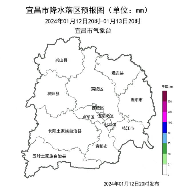 17的週末來了接下來的天氣