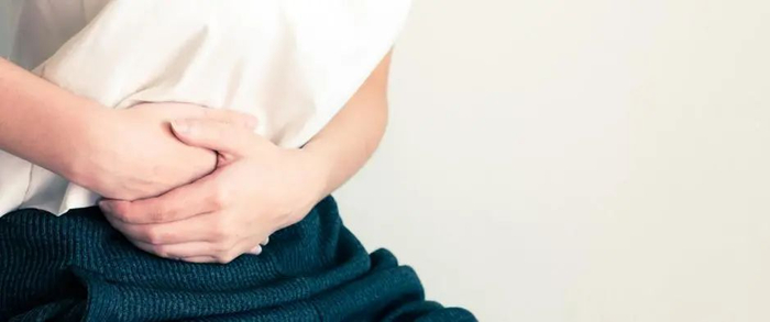 图库版权图片，转载使用可能引发版权纠纷