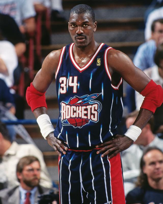 中锋|奥尼尔|nba_新浪新闻