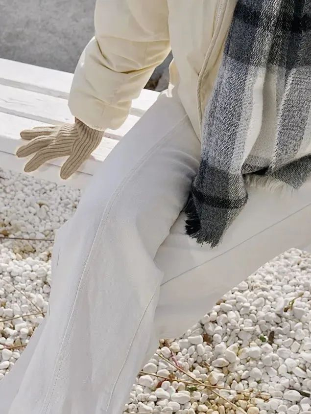 3,万人许愿它永不完结|穿搭|许愿_新浪新闻