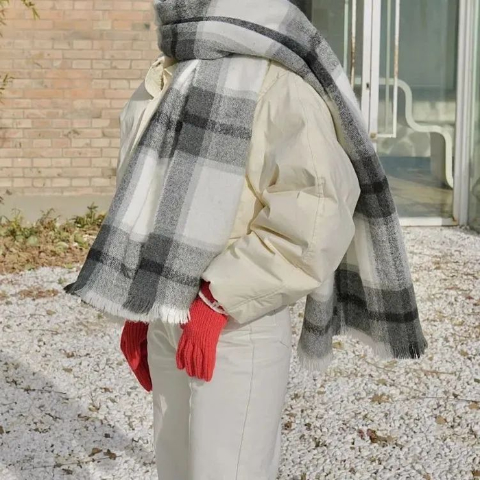 3,万人许愿它永不完结|穿搭|许愿_新浪新闻