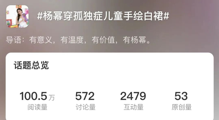 微博之夜杀疯了杨紫耳环近80万杨幂全身超百万