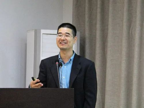 图源：中国科学院科技创新发展中心