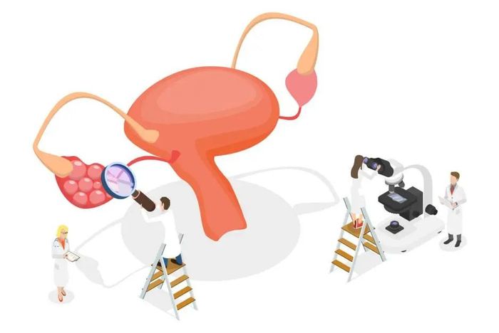 图库版权图片，转载使用可能引发版权纠纷