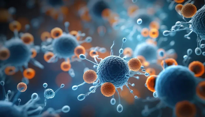 图库版权图片，转载使用可能引发版权纠纷