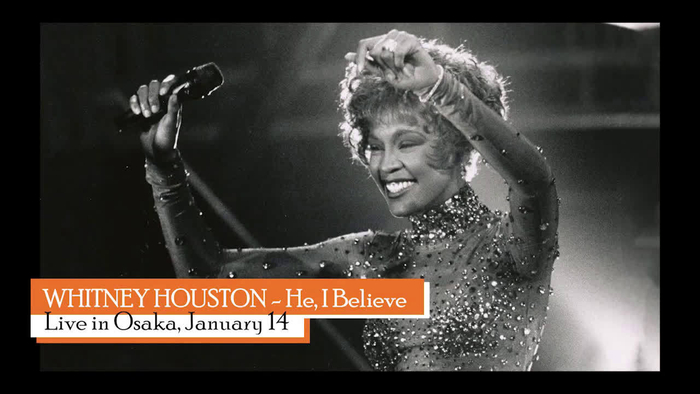 34年前1990114在大阪feelssorighttour演唱会上唱he