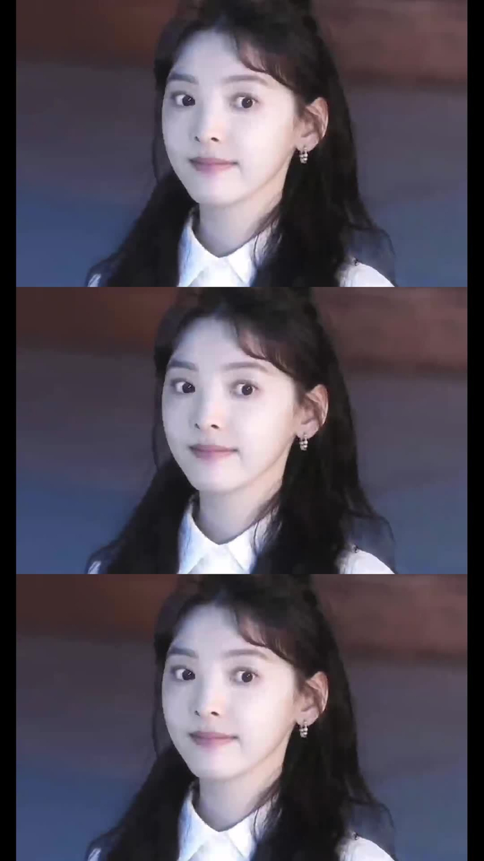 成瑶就是可爱没有脑袋的杰出代表吧