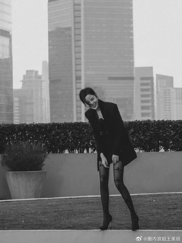 辛芷蕾|哆啦a梦_新浪新闻