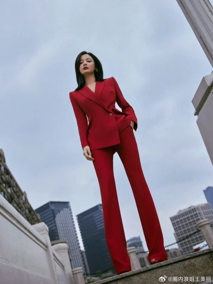 辛芷蕾|哆啦a梦_新浪新闻