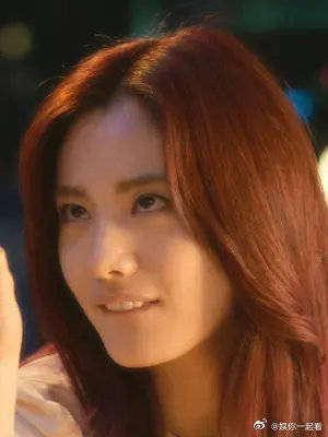 林珍娜美人心计拿下高富帅,玄彬却惨遭无情抛弃