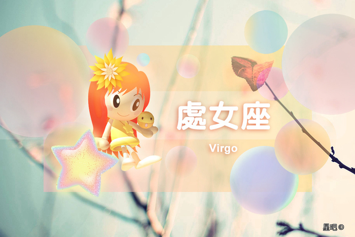 好运2024##星座#【双鱼座】某个熟人总是用"随便","都行"敷衍你,让 