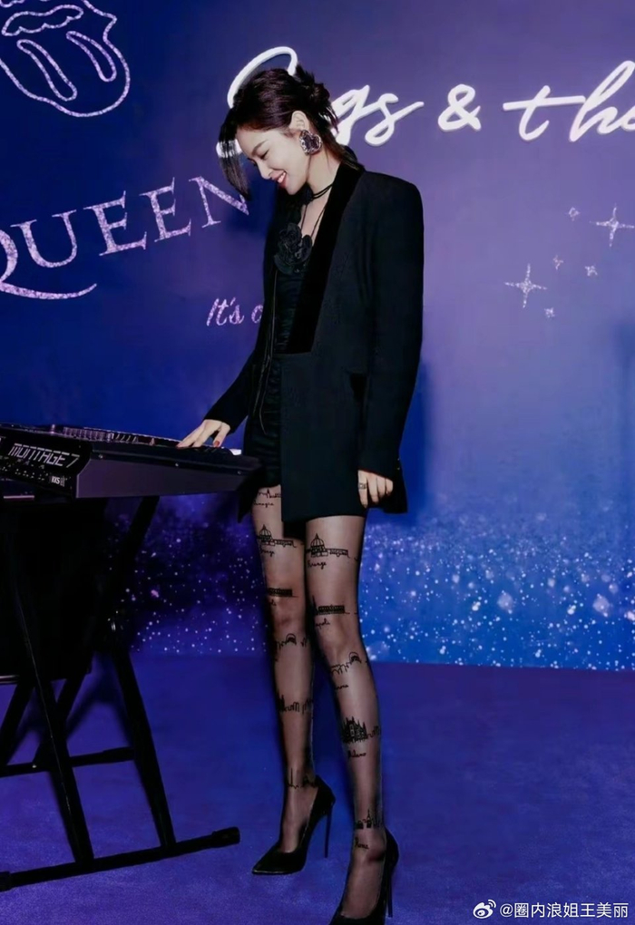 辛芷蕾|哆啦a梦_新浪新闻