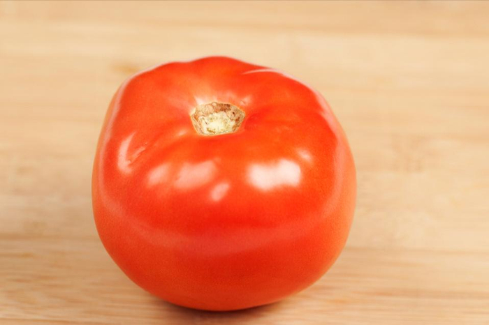 经常吃西红柿,5个好处或不请自来,但5类人不要随便吃,早做了解|新疆|