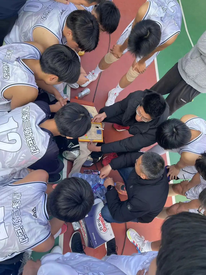 陈   祺融城中学:吴文星京师学校:罗传烽元洪高中:周必成海口中学:陈