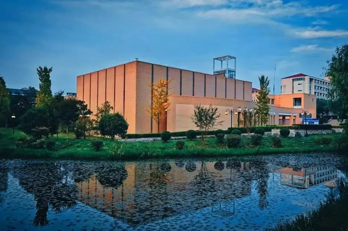 图源：安徽工业大学