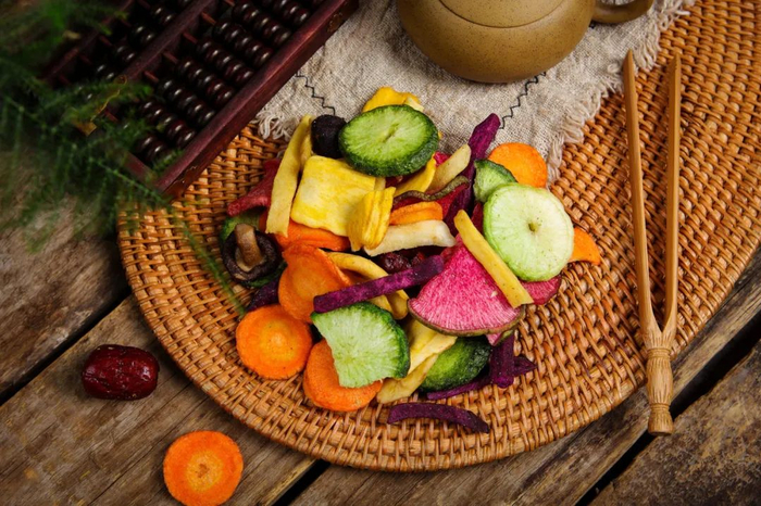 图库版权图片，转载使用可能引发版权纠纷