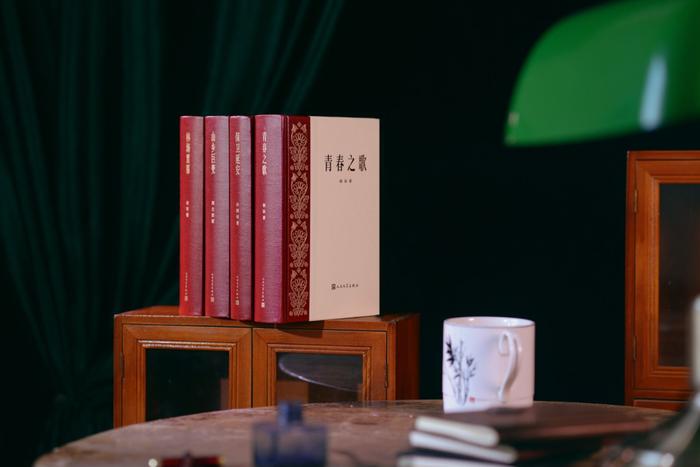 好的小說是刺骨的寒風,戳心的鋼針丨楊爭光|陝西省_新浪新聞