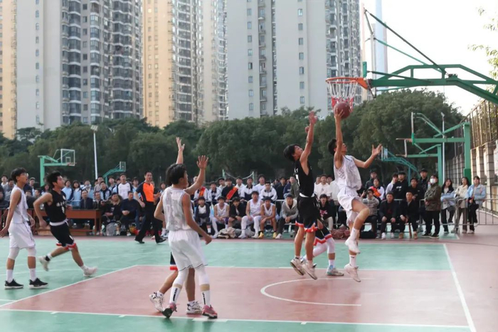 陈   祺融城中学:吴文星京师学校:罗传烽元洪高中:周必成海口中学:陈