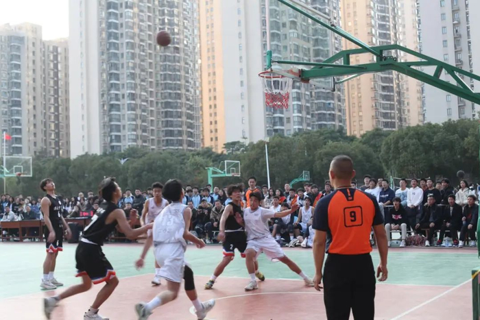 陈   祺融城中学:吴文星京师学校:罗传烽元洪高中:周必成海口中学:陈