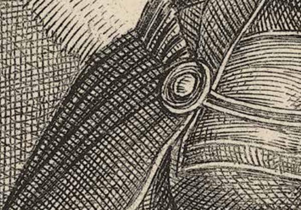精神啃蚀：16世纪的版画蚀刻材料与技法_手机新浪网