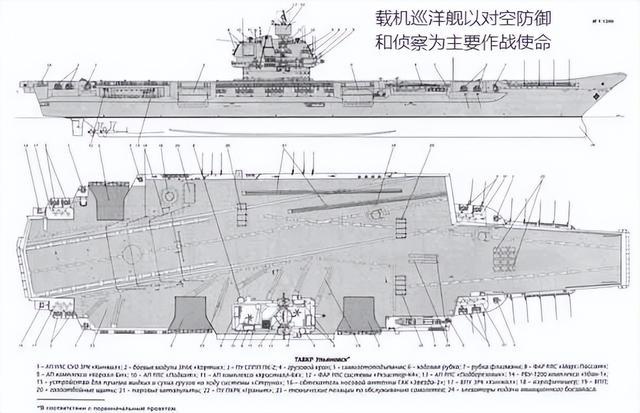 大国善谋