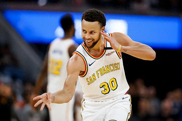 nba最贵10大球星老詹库里溢价字母哥超值唯独他是毒瘤