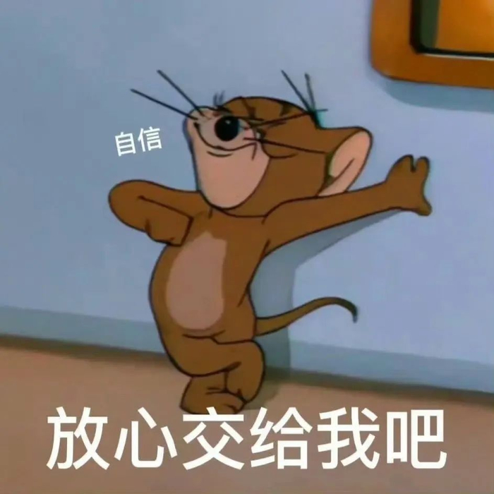 抖音全榜第六全民在线监工江西文旅放大招
