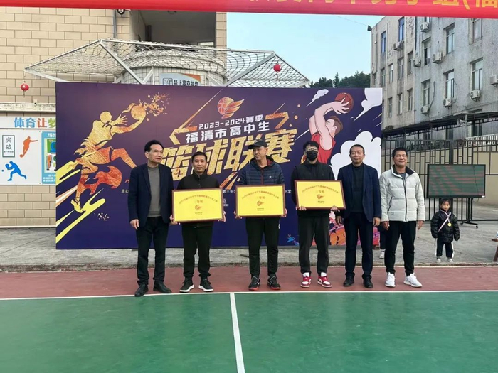 陈   祺融城中学:吴文星京师学校:罗传烽元洪高中:周必成海口中学:陈