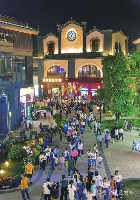 茂名:项目落地生根,发展增添动能|茂名市|制造业_新浪新闻