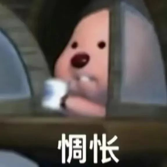 全程被压,失误连连,形同梦游.|国足|塔吉克斯坦|亚洲杯_新浪新闻