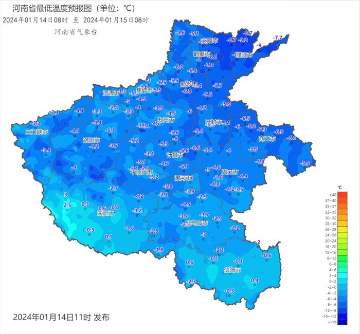 郑州天气预报30天准确图片