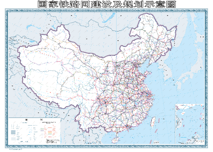 新开工(含已施工招标):衢丽铁路二期全线开工,平凉至庆阳,文山至蒙自