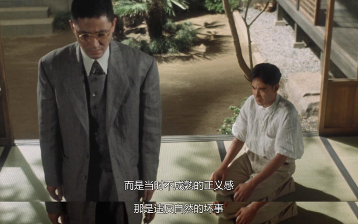 抄了这片20年,王家卫这回终于承认了|王家卫_新浪新闻