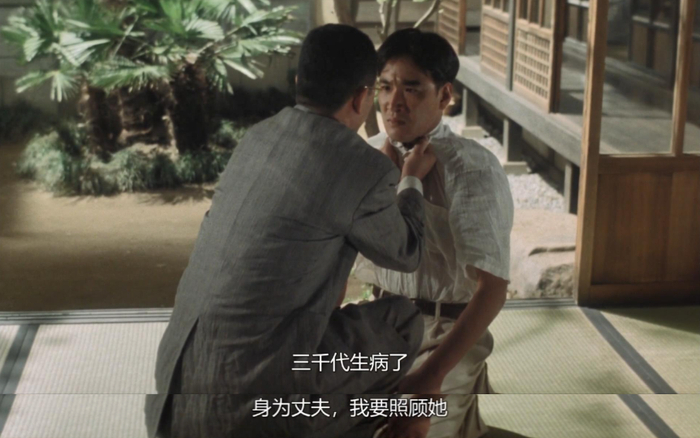 抄了这片20年王家卫这回终于承认了