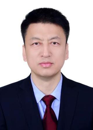 山东菏泽男人图片