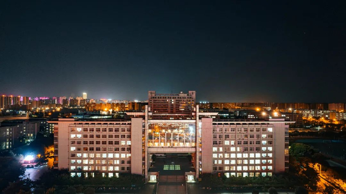 图源：阜阳师范大学