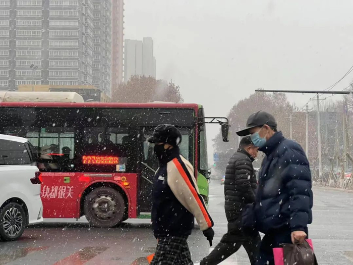 （记者 葛兰摄）