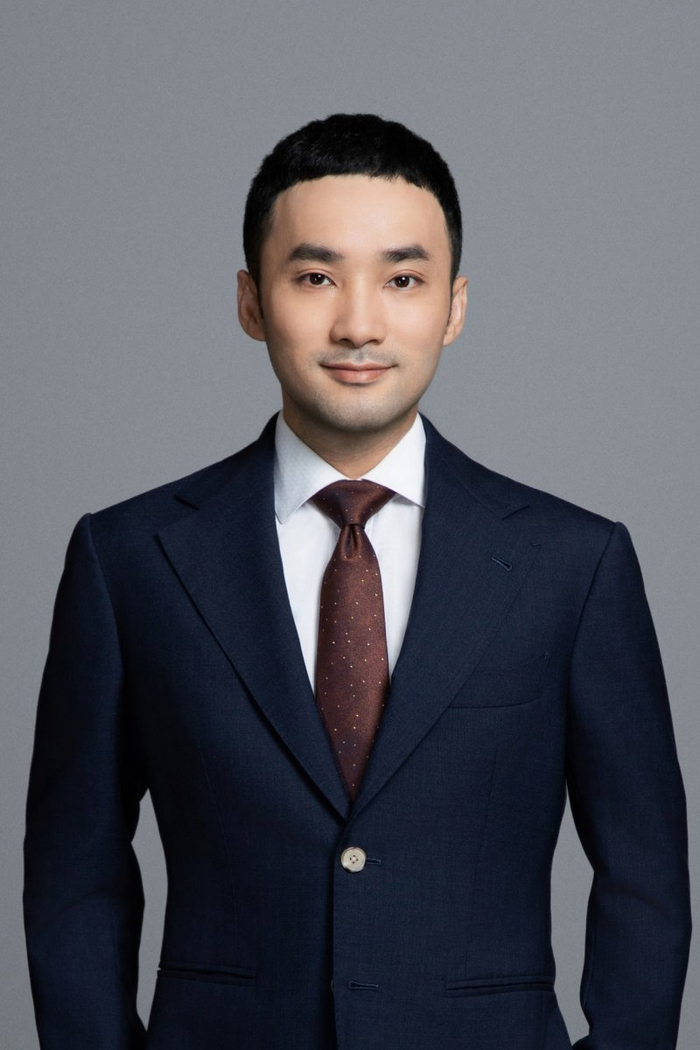 挑战与机遇并存立白董事长将差异化做到极致