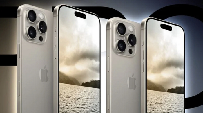iphone16最大升级提前曝光苹果牌牙膏还要挤多久