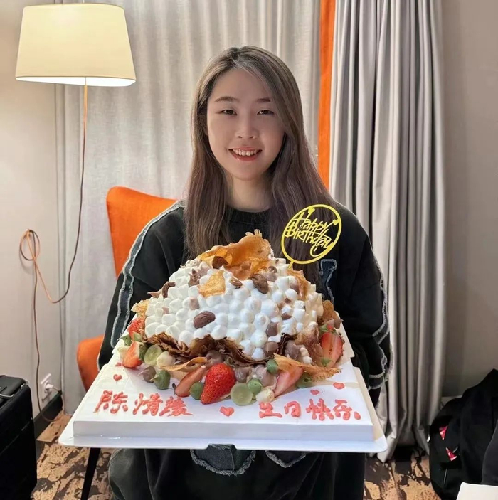 世界冠军|花剑|陈情缘|金牌_新浪新闻