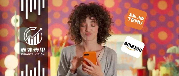 文 | 周霄 谭鸠云