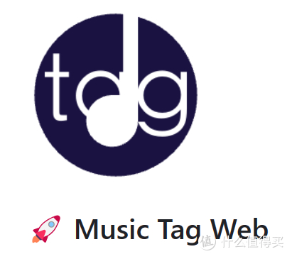听歌也需要有仪式感！在NAS上部署一个功能强大的音乐刮削软件『Music Tag Web』|NAS|web_新浪新闻