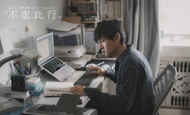 电影成本排行_2023年七大票房惨案,沈腾吴京携手上榜,邓超新片亏了3.15亿​(2)