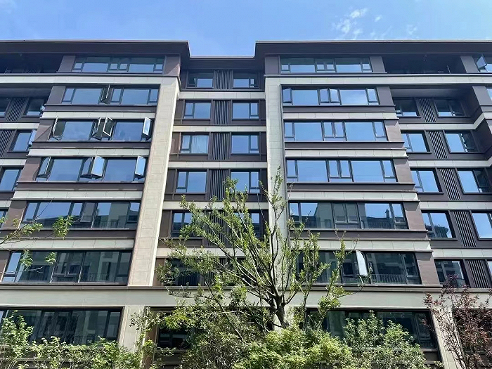 图片来源：界面安徽