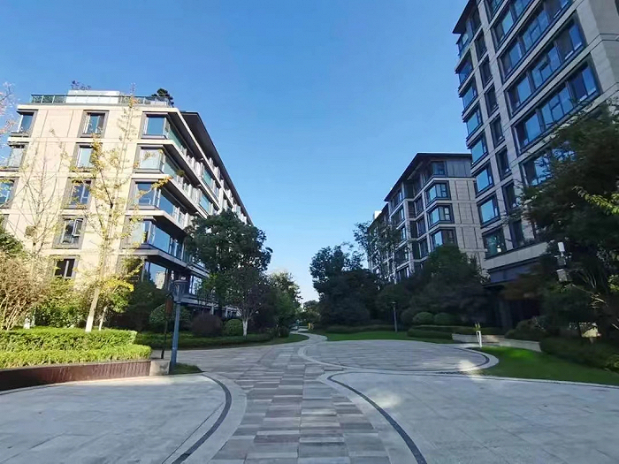 图片来源：界面安徽