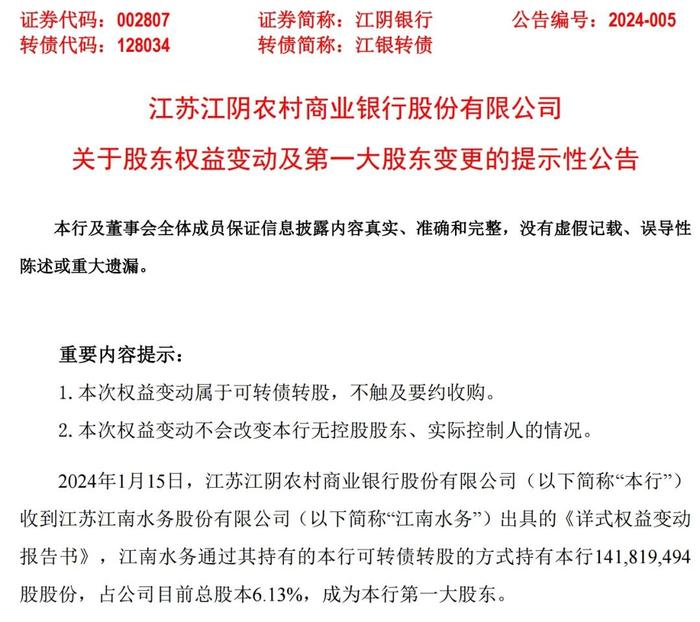 昆明金融控股怎么选择（昆明金融控股怎么选择股票） 昆明金融控股怎么选择（昆明金融控股怎么选择股票）《昆明金控集团》 金融知识