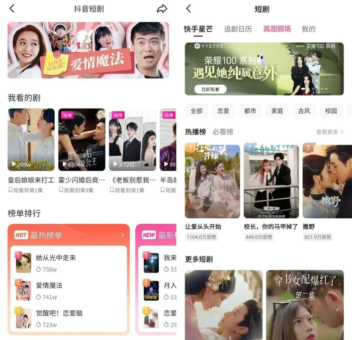 资料图，图文无关