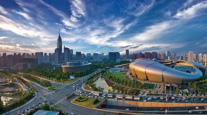 图源：常州发布